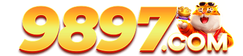 Logo da 9897